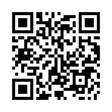QR Code for 1F9UhWDd2HauxUGTLESpJWZ9pasD2kvZn3