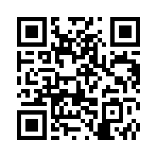 QR Code for 1F9UkpXBtRWbX9VsyMpTLK8SMpMub3EVfz