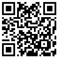 QR Code for 1F9UmaYnfTCE3guRBi3eQEGyWHMa78NQoa