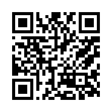 QR Code for 1F9UnWvFk8CFGsHSCcDu6238DC3Csbp59z