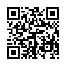 QR Code for 1F9UqLFZDMg8zDJstDAxbEsAhPVCJb2g2H