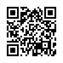 QR Code for 1F9UrjiaP6vHWjoTYoLJ77dCtbPM9y3u7k