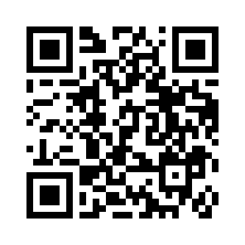 QR Code for 1F9UswiBFoFDM6Cj2XBtboYPCxtktJdTLV