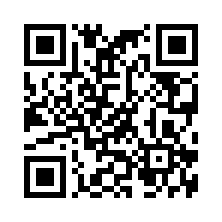 QR Code for 1F9Uw5RVs6WNijYeH2htte3uydnAzkfdtG