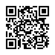 QR Code for 1F9UxSxjFfaXbWMfW9bYwXgyigtFvRtcZ7