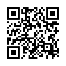 QR Code for 1F9UxdmGZZRhJRLS47N9W9X1jgDoFTWcBZ