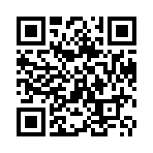 QR Code for 1F9V7avn6ZB6C3dAM5NE5TBkh1kqzdNb48