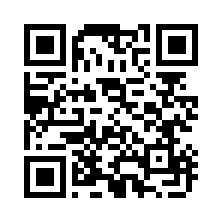 QR Code for 1F9V8xKu2aZtSK7SvbSB2eraLNXcHUagbw