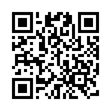 QR Code for 1F9VALpsm1ryjQNFRMLNbaLDcVVcbmhzy7