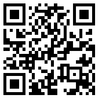 QR Code for 1F9VCTivP9yp1qfZBEG8fp5R9iUnC3Pdjw