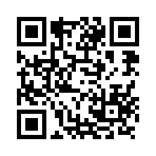 QR Code for 1F9VD5KH2DTPmUNqcA63fSdvfEk6mM7Ate