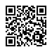 QR Code for 1F9VDDP4euFUetsUEHp36euCYCPutHbeMd