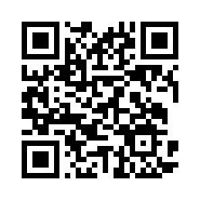 QR Code for 1F9VDV8WwNP9fb1yoUFbv75BGiPsgNJSCQ