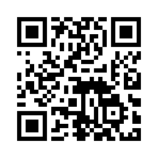 QR Code for 1F9VGDKw8icwTfAzKZvpY3AH7BYm1Sts6x