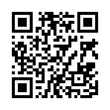 QR Code for 1F9VHJvbqTL5PkLwcVUERTqc9i6P7vouEq