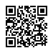QR Code for 1F9VHpYgJguKPmgaePmJ6vmvfeXcFGt5dF