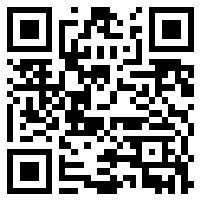QR Code for 1F9VL9dnWzN7VC3JE6y2gN5wGmRG4ugNzz