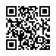QR Code for 1F9VLMmUpTfvsZsHo6MMtApUP5iKNsWy8N