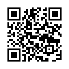 QR Code for 1F9VM8iJ8utbSG9HL8qaULfm8sohrD8RKA