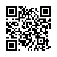 QR Code for 1F9VMEJyKKSUaTYbGiq4kW7hFkPMg9dGVT