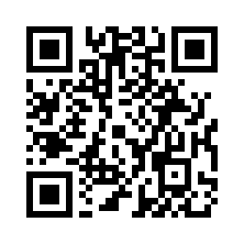 QR Code for 1F9VMcEdBGuVjoFr6oUNhuym7bREasQrBQ