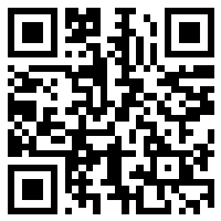 QR Code for 1F9VNgCMF9V2JPKbgDLaCGujpL5rb8vcJM