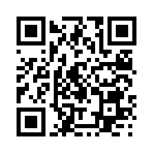 QR Code for 1F9VPY27D2cCMCtxnTTChMV8Uirv7G6Q4f