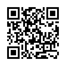 QR Code for 1F9VQnhyDPobVLGcuebCmpUiCvsYSTMvr1