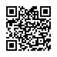 QR Code for 1F9VQrwVpHb9fcc3PpsEd9JC7nC2K6oNEa