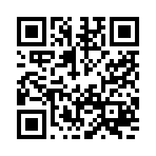 QR Code for 1F9VS9pPavghkiQPH5PvgGCK55Din6myCr