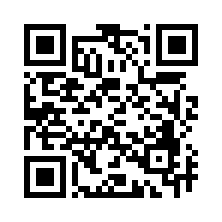 QR Code for 1F9VUbTMZuXzcvsRXcC8jVSgReRcP3Hp3b
