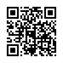 QR Code for 1F9VUtgUJpKPyR2RzdPD1PBVpWp5FJdDfD