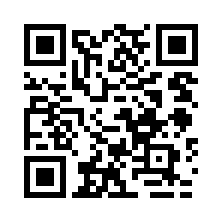 QR Code for 1F9VVB2LmL5epnGpTPL6yDQt6foT2JbhkW