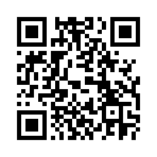 QR Code for 1F9VVb5m3pKCN8d8UbEdmey7FmDBbnHGFe