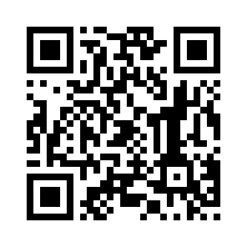 QR Code for 1F9VVoQmVWSnf33aXe3hBheaVRDUkXzEWK