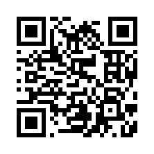 QR Code for 1F9VVuveMcnK4x8HTJbxkApGETF2wtXnFh