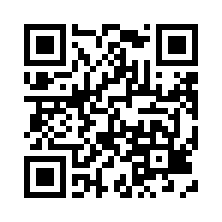 QR Code for 1F9VWEonAcTVfutYxEfQ63UbRxNRGd3FDe