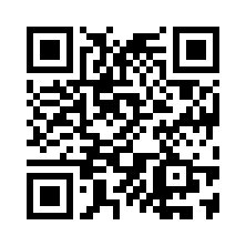 QR Code for 1F9VWtpn6u6FKDhqxk7f4y2FfJSzdGts4P