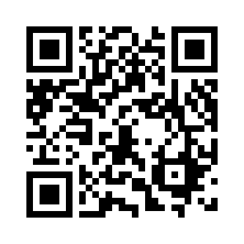 QR Code for 1F9VXZCWvGQjwsYiYdvaa45fTwriuxj1LP