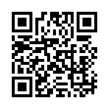 QR Code for 1F9VXfDsG4VrtELdR7Wt55h6bHzu3w341N