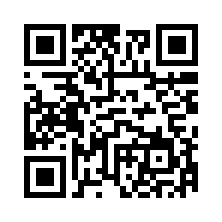 QR Code for 1F9VYnSWFgSyPJCWjF78Rnzt61F9xY7at