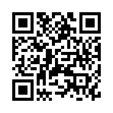 QR Code for 1F9VZ5FvhDwiBahGyHdJuTZoruK7Q2iCbt