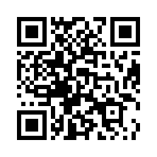 QR Code for 1F9VbwVH74LL3UwVTu9GTHbpeToHs475Nu