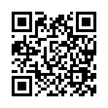 QR Code for 1F9VcBKrw9ww8ESPA5mCFg6hUWAFAk2CsK
