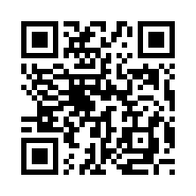 QR Code for 1F9VcTrah9XZCJZP3omZCL82ZFCUqbLhmv