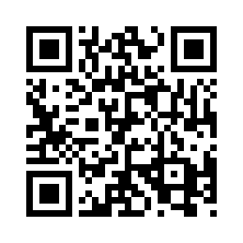QR Code for 1F9VdR4ogbyzVunkFtKSjkYaQttykCCrZr