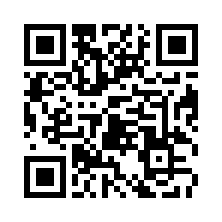 QR Code for 1F9VdcQyzqM9Ax3EpyVuFx8o7oBrZ1fk95