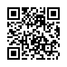 QR Code for 1F9Vk7tx2n48Hy9FR5jVstCWDCRyeScV1A
