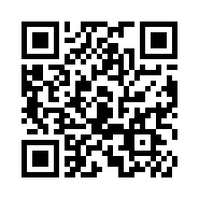 QR Code for 1F9VmYUPLvhyfuZ8d19o9CeCELusVbPL8e