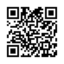 QR Code for 1F9VmqutN1ALPLmccQLn7XCZ8AHff7qgAc